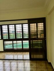 Braddell View (D20), Apartment #559666441
